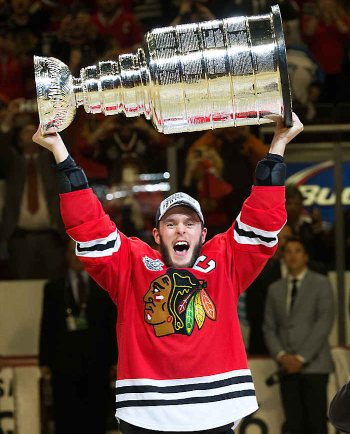 Chicago-Blackhawks-win-the-Stanley-Cup-j.jpg